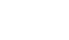 IMPRESSUM/DSGVO